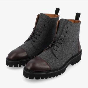 TAFT Jill Boot